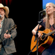 Illustration for article titled Gillian Welch shares new, lovely rendition of her Oscar-nominated iBuster Scruggs/i song